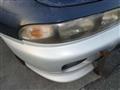 1995 Mitsubishi Galant Sports