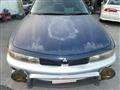 1995 Mitsubishi Galant Sports