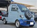 1996 Daihatsu Midgetii