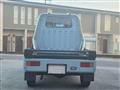 1996 Daihatsu Midgetii