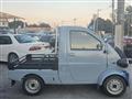 1996 Daihatsu Midgetii