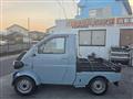 1996 Daihatsu Midgetii