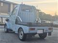 1996 Daihatsu Midgetii