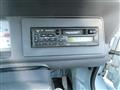 1996 Daihatsu Midgetii
