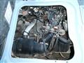 1996 Daihatsu Midgetii
