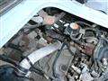 1996 Daihatsu Midgetii