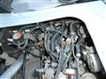 1996 Daihatsu Midgetii