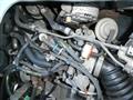 1996 Daihatsu Midgetii