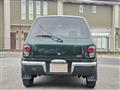 1997 Suzuki Cervo Mode