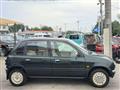 1997 Suzuki Cervo Mode