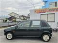 1997 Suzuki Cervo Mode