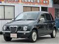 1997 Suzuki Cervo Mode