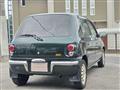1997 Suzuki Cervo Mode