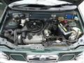 1997 Suzuki Cervo Mode