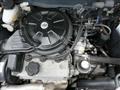 1997 Suzuki Cervo Mode