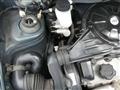 1997 Suzuki Cervo Mode