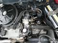 1997 Suzuki Cervo Mode