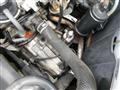 1997 Suzuki Cervo Mode