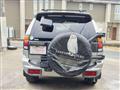 1999 Mitsubishi Challenger