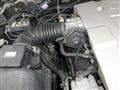 1999 Mitsubishi Challenger