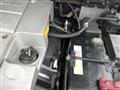 1999 Mitsubishi Challenger