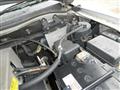 1999 Mitsubishi Challenger