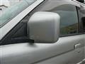 1999 Mitsubishi Challenger