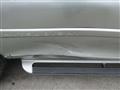 1999 Mitsubishi Challenger