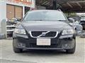 2008 Volvo V50