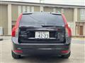 2008 Volvo V50