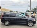 2008 Volvo V50