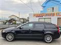 2008 Volvo V50