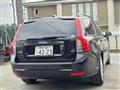 2008 Volvo V50