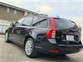 2008 Volvo V50