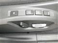 2008 Volvo V50