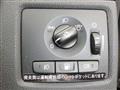 2008 Volvo V50