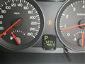 2008 Volvo V50