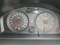 2008 Volvo V50