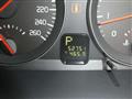 2008 Volvo V50