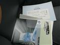 2008 Volvo V50