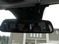 2008 Volvo V50