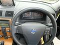 2008 Volvo V50