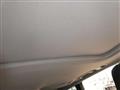 2008 Volvo V50