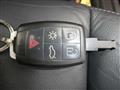 2008 Volvo V50