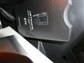2008 Volvo V50