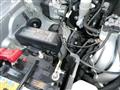 2012 Mitsubishi Pajero Mini