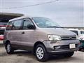 1997 Toyota Townace Noah