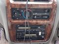 1997 Toyota Townace Noah