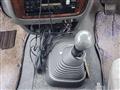 1997 Toyota Townace Noah