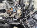 1997 Toyota Townace Noah